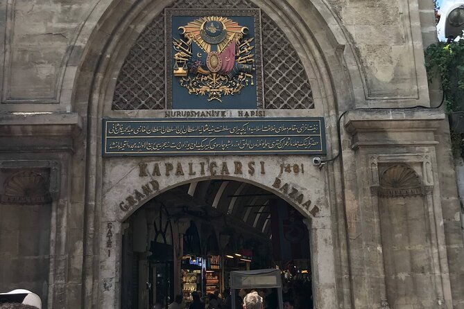 private-shopping-in-grandbazaar-with-local-personal-shopper