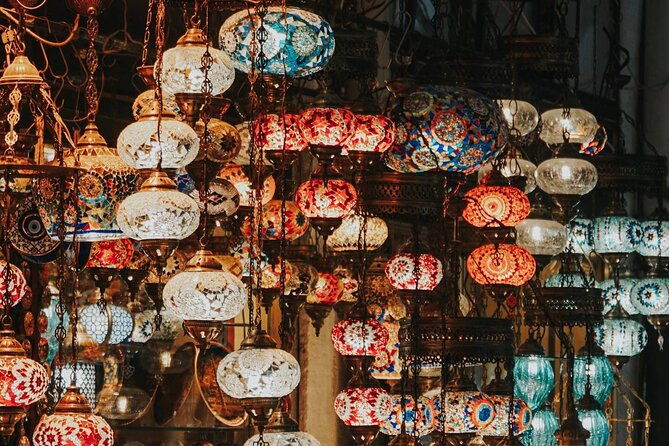 private-shopping-in-grandbazaar-with-local-personal-shopper