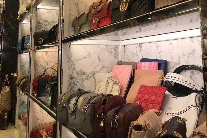 private-shopping-in-grandbazaar-with-local-personal-shopper