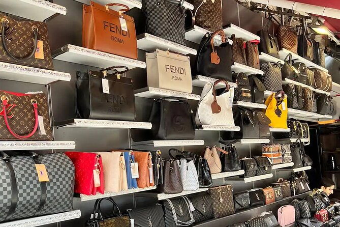 private-shopping-in-grandbazaar-with-local-personal-shopper