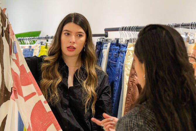 private-shopping-session-in-the-fashion-district-of-bogota