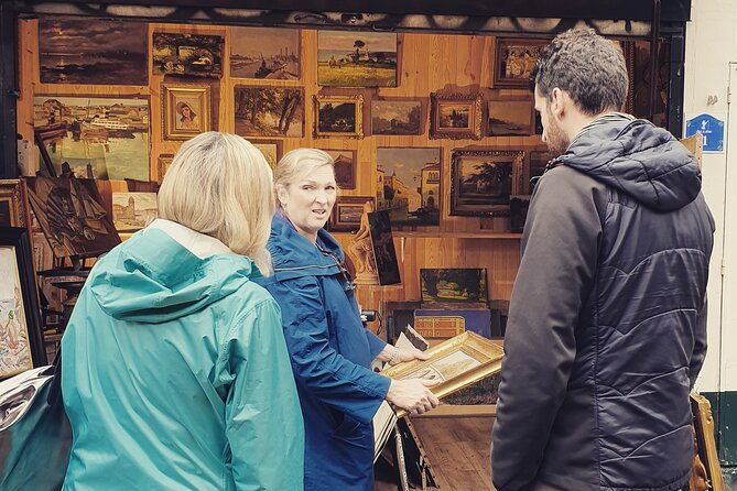 private-shopping-tour-at-the-paris-antique-flea-market