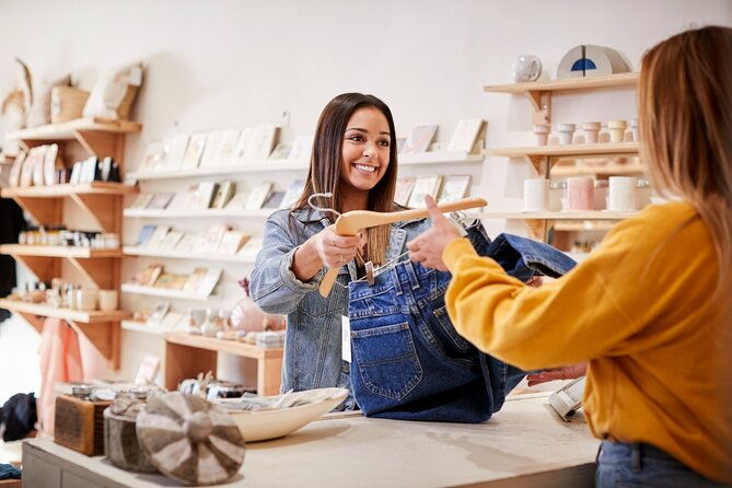 private-shopping-tour-from-denver-to-outlets-at-castle-rock