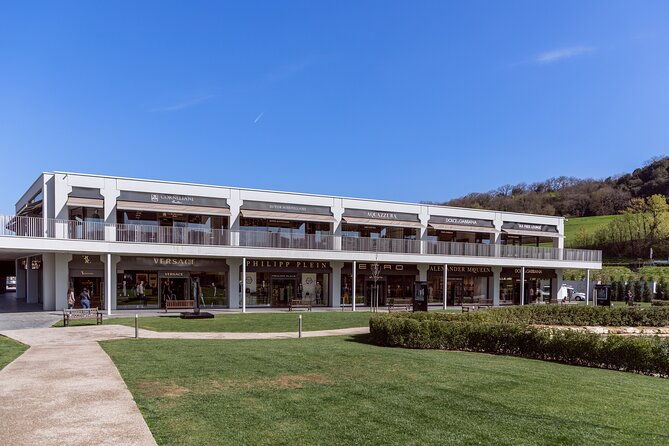 private-shopping-tour-from-florence-hotels-to-the-mall-outlet