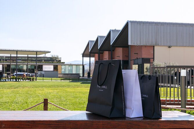 private-shopping-tour-from-florence-hotels-to-the-mall-outlet