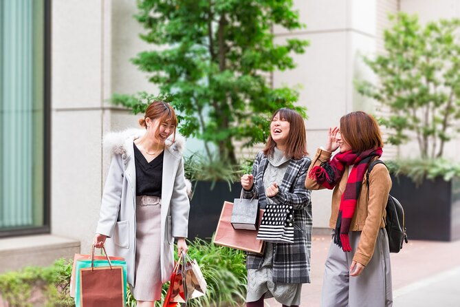 private-shopping-tour-from-hakone-city-to-grandberry-park