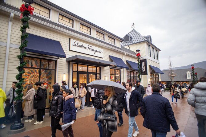 private-shopping-tour-from-nyc-to-woodbury-common-premium-outlets
