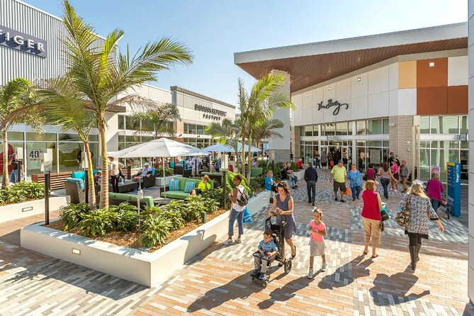 private-shopping-tour-from-orlando-to-tanger-outlets-daytona