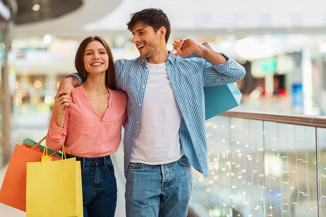 private-shopping-tour-from-osaka-to-kobe-sanda-premium-outlets
