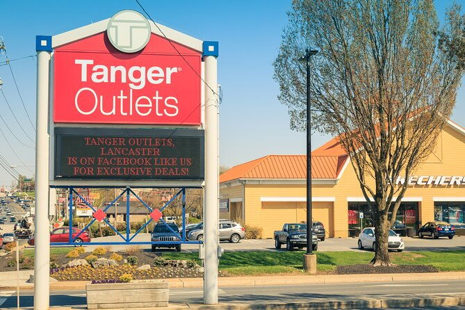 private-shopping-tour-from-philadelphia-hotels-to-tanger-outlets