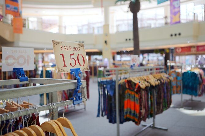 private-shopping-tour-from-phoenix-to-outlets-north-phoenix
