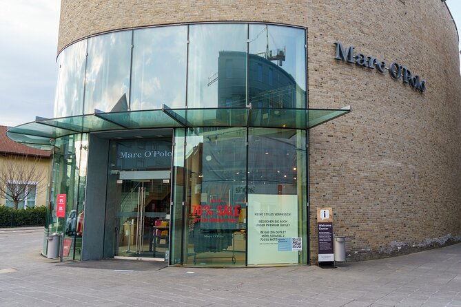 private-shopping-tour-from-stuttgart-city-to-outletcity-metzingen
