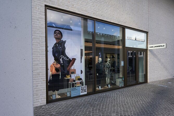 private-shopping-tour-from-stuttgart-city-to-outletcity-metzingen