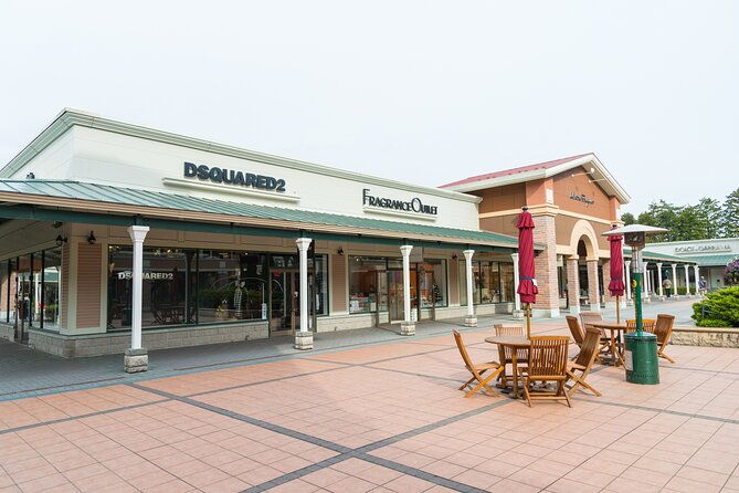 private-shopping-tour-from-tokyo-city-to-gotemba-premium-outlets