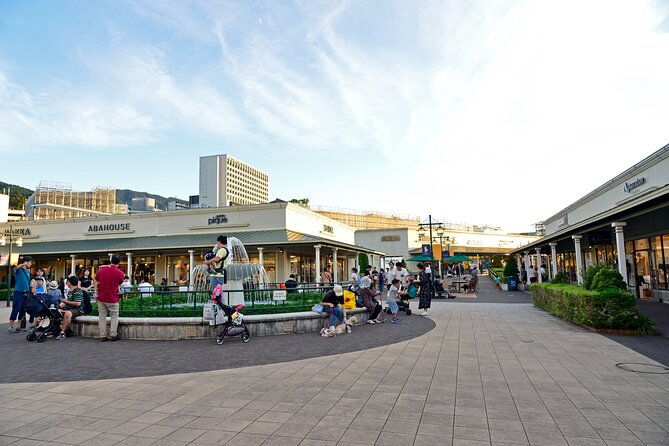 private-shopping-tour-from-tokyo-city-to-gotemba-premium-outlets