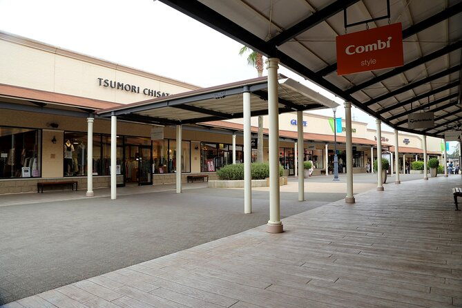 private-shopping-tour-from-tokyo-hotels-to-ami-premium-outlets