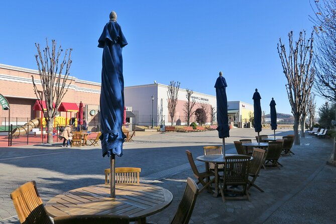 private-shopping-tour-from-tokyo-to-sano-premium-outlets