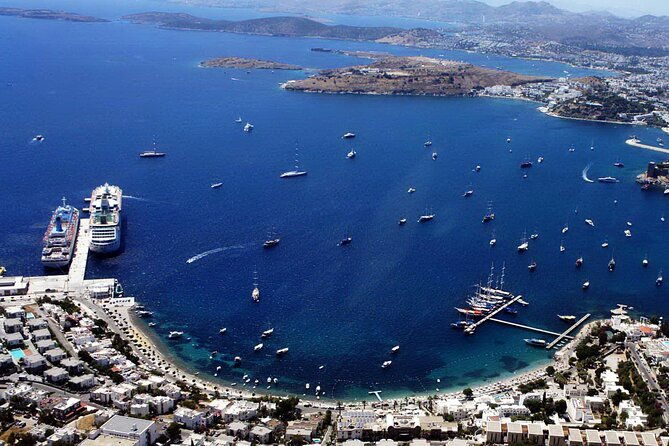 private-shopping-tour-in-bodrum-city
