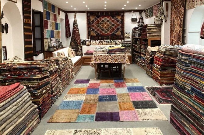private-shopping-tour-in-bodrum-city