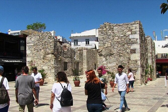 private-shopping-tour-in-bodrum-city