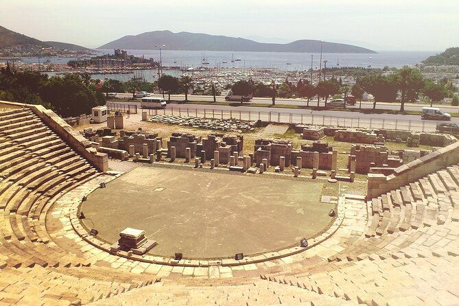 private-shopping-tour-in-bodrum-city