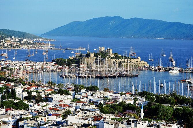 private-shopping-tour-in-bodrum-city