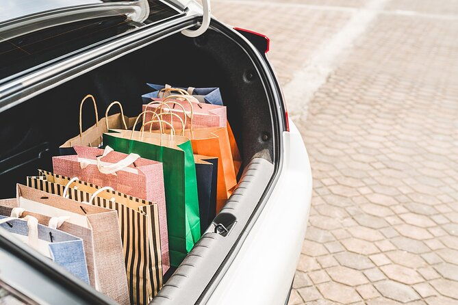 private-shopping-tour-in-budapest-6-hours-with-hotel-pickup