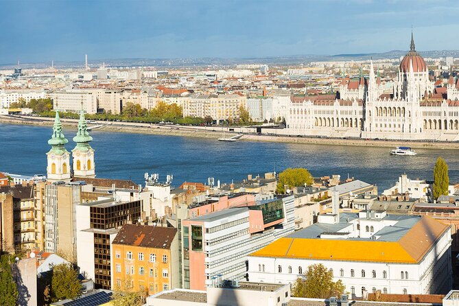 private-shopping-tour-in-budapest-6-hours-with-hotel-pickup