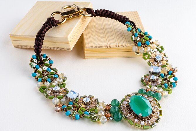 private-shopping-tour-in-istanbul