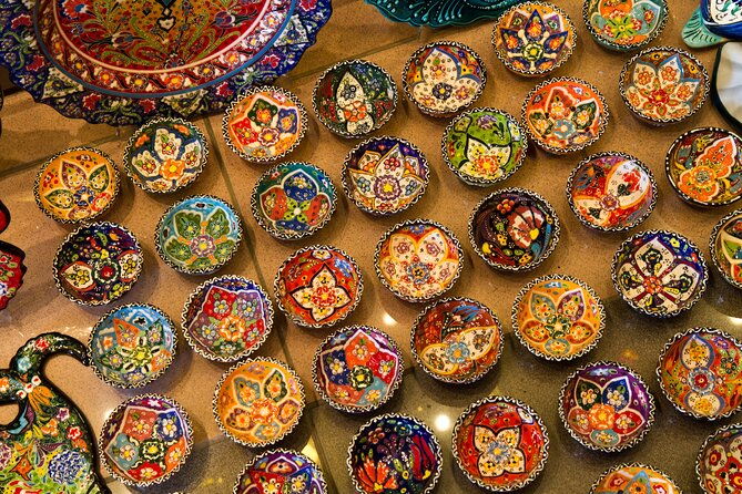 private-shopping-tour-in-istanbul