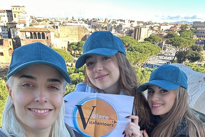 private-shopping-tour-in-rome