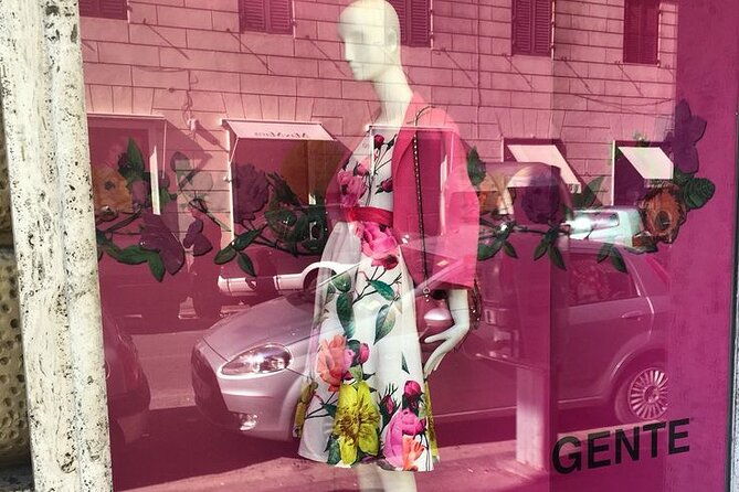 private-shopping-tour-in-rome