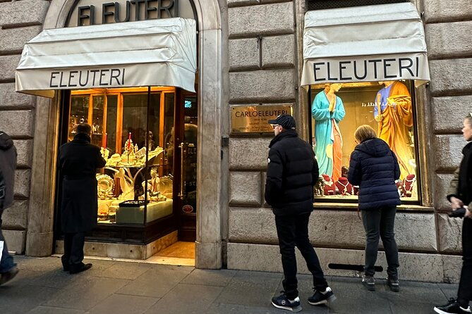 private-shopping-tour-in-rome