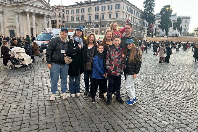 private-shopping-tour-in-rome