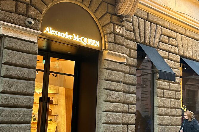 private-shopping-tour-in-rome