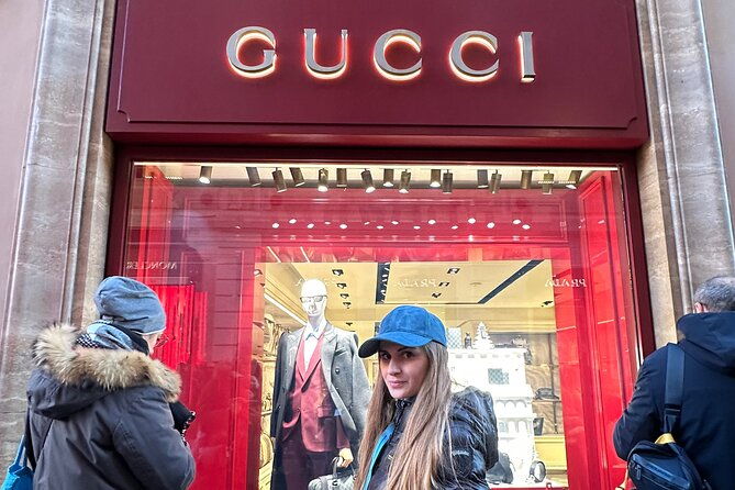 private-shopping-tour-in-rome