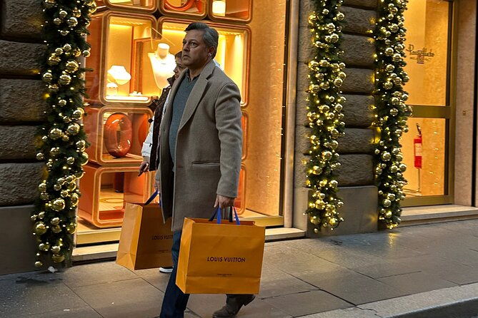 private-shopping-tour-in-rome