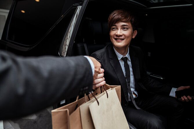 private-shopping-tour-to-woodbury-common-premium-outlets