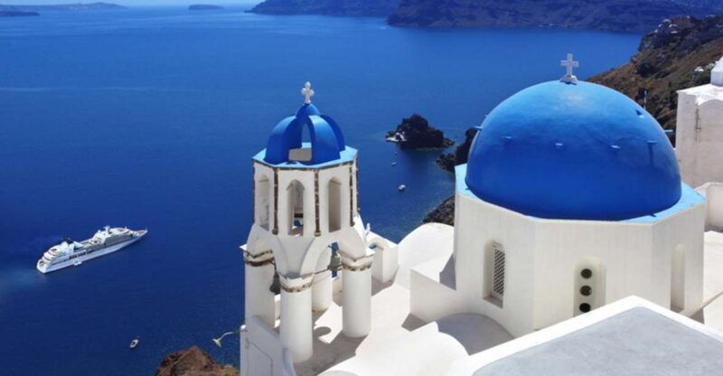 private-shore-excursion-best-of-santorini-customized-tour-2