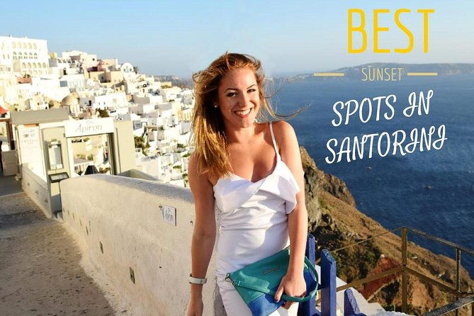 private-shore-excursion-best-of-santorini-customized-tour