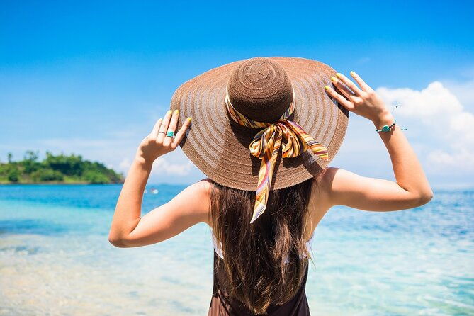 private-shore-excursion-corfu-beaches-paleokastritsa-and-glyfada