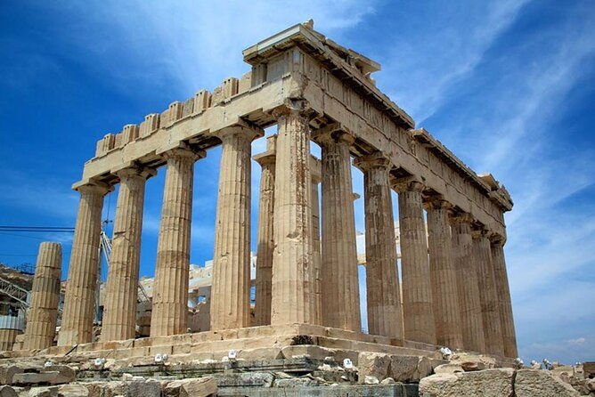 private-shore-excursion-driving-tour-of-athens-best-and-athenian-riviera