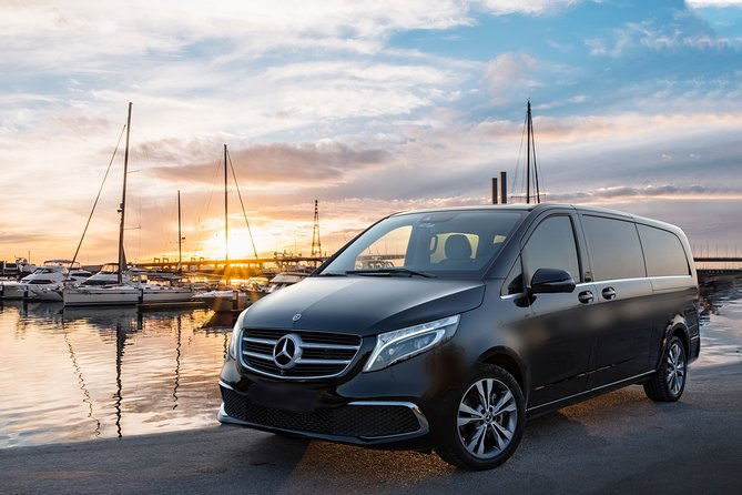 private-shore-excursion-driving-tour-of-athens-highlights-and-athenian-riviera