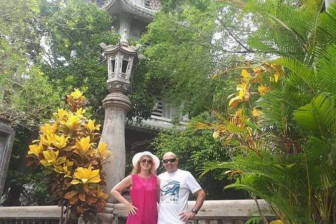 Private Shore Excursion from CHAN MAY Port to Visit DA NANG city & HOI AN city - Final Thoughts: Is It Right for You?