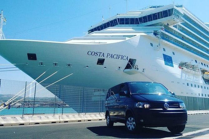 private-shore-excursion-from-civitavecchia-port