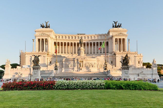 private-shore-excursion-from-civitavecchia-rome-port-to-rome-and-vatican-city
