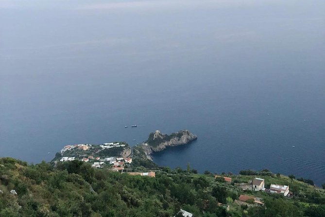 private-shore-excursion-from-naples-to-pompeii-sorrento-and-positano