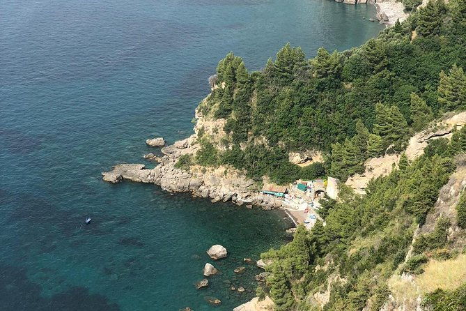 private-shore-excursion-from-naples-to-pompeii-sorrento-and-positano