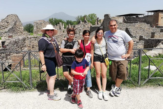 private-shore-excursion-from-salerno-port-to-amalfi-coast-and-pompeii