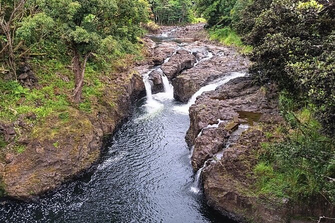 private-shore-excursion-hilo-land-of-frozen-fire-up-to-14